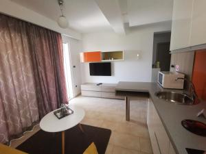 Beachfront Apartments - Villa Vita