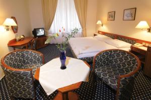 Dům Bedřicha Smetany