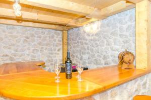House Srecko 