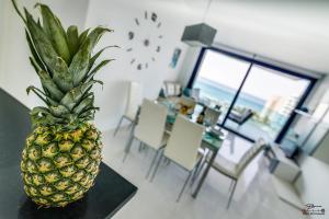 Torrevieja - Punta Prima Sea Senses