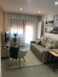 O recuncho, pontevedra - San Salvador de Poio