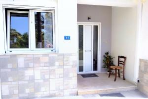 Holiday House Heraklion Heraklio Greece