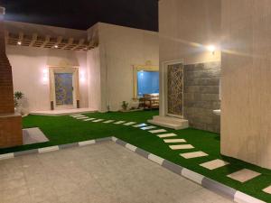 Violette Chalet Shaqra 2021 Updated Prices Deals