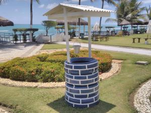 Apartamentos Beira Mar Marinas Tamandare PRAIA DOS CARNEIROS