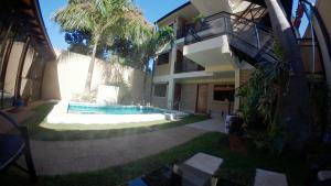 Casa Boutique Bèla Sofía