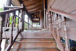 Huan Kawin Est.58 Lanna Home & Collection