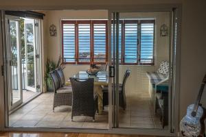 Villa Jasper Bay of Fires