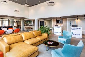Hotels BEST WESTERN HOTEL DIJON QUETIGNY : photos des chambres