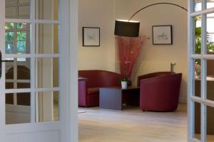 Hotels Best Western Blanche de Castille Dourdan : photos des chambres