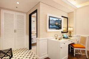 Alagon Dantique Hotel & Spa - Wellness Treatment Included