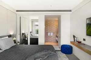 The Bowral Hotel - Burradoo