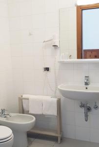 Casa Sandra Bertolini