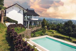 Villa Eldorado By The Villas 100