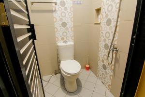 Yani Homestay