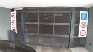 Apartment Morski cvet