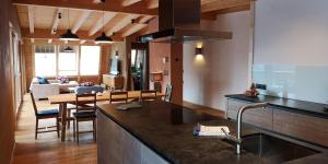 SObadoba - Penthouse Falkeis