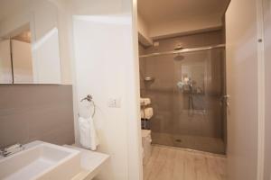 Terrazza sul Lago - Acquaseria, San Siro by LoveComo