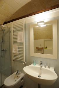 Il Nido dei Falchi B&B