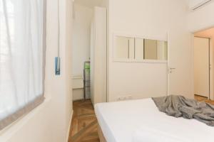 The Best Rent - Modern apartment near Bocconi University