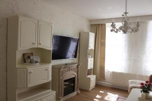 Dompanorama-Kleines Ferienloft