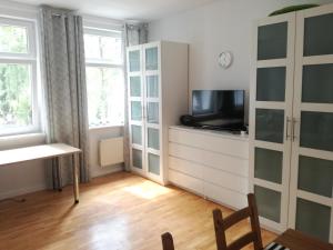 Apartament 100 m2 Kołobrzeg-Podczele