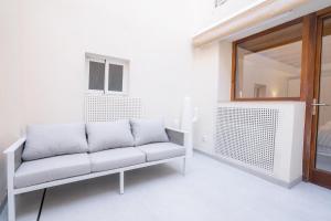 Urban Suites Palma - Turismo de Interior by PriorityVillas