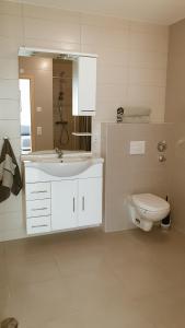 Ferienwohnung Angelina