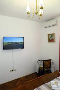 Villa Nada