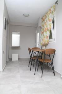 R&K Suites Kavala Greece
