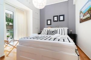 Athena by Heloni Apartments