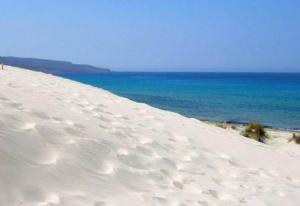 La Casa di Nonna Assunta - Vicino al Mare