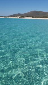 La Casa di Nonna Assunta - Vicino al Mare