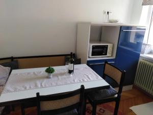 Apartma Viktorija