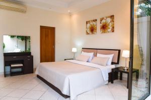 Magic Villas Pattaya