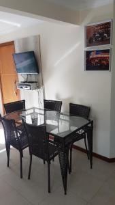 Novo Lar 1 Bombinhas (Eliseos)