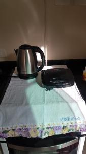 Novo Lar 1 Bombinhas (Eliseos)