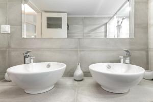 Hermes by Heloni Apartments