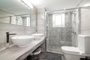 Hermes by Heloni Apartments