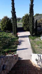 Sea View Vila Argolida Greece