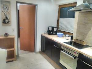 Ferienwohnung Kreidl Ilse