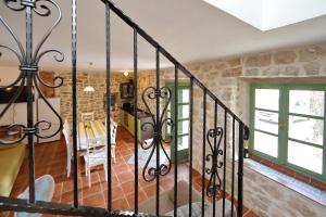 Villa Kamena 
