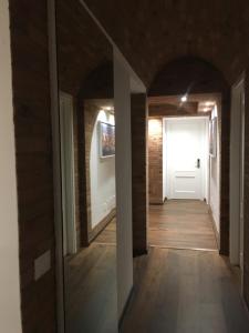 Il Faro Gianicolense