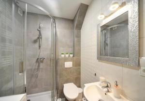 Apartamenty EverySky Karpacz Leśny Dom 18