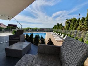 Apartamenty Azure 365PAM