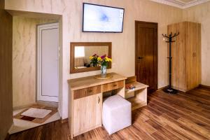 Trite Bora Guest House