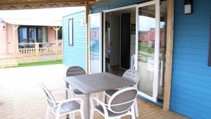 Molecaten Park Noordduinen