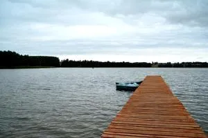 Siedlik Agroturystyka - spokojne miejsce dla Ciebie i Twojej rodziny - Boleszyn