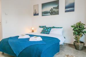 Апартамент Alberich Apartment Вормс Германия