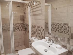 Beachfront Residence Las Americas - TRG