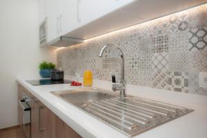 SingularStays Seu Catedral